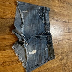 Lucky Brand Shorts
